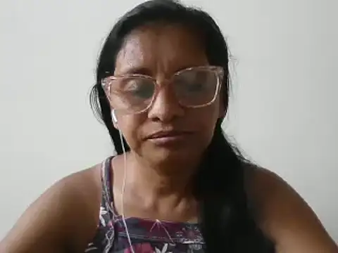 titssmall123 online show from January 2025 05:40:01 PM