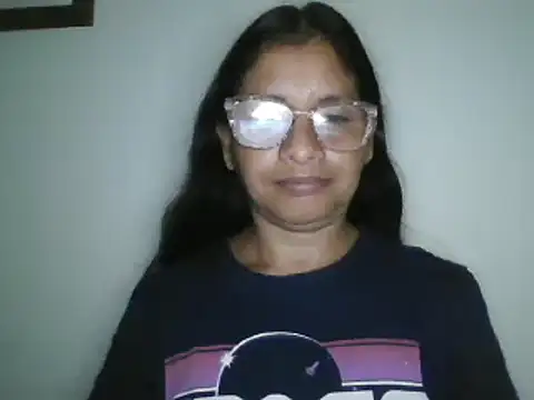 titssmall123 online show from January 2025 05:08:02 AM