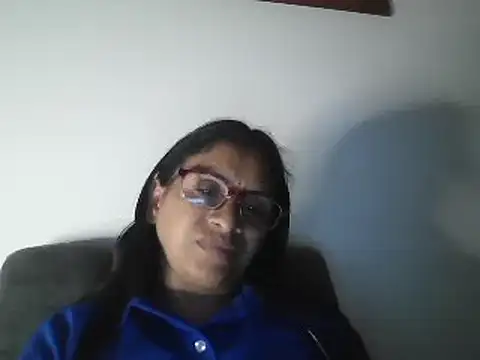 titssmall123 online show from January 2025 04:48:02 AM