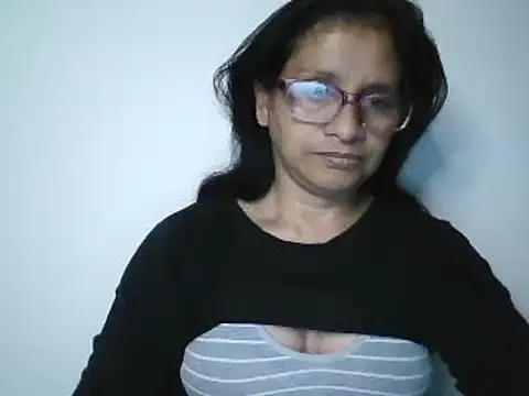 titssmall123 online show from March 2025 07:24:01 AM