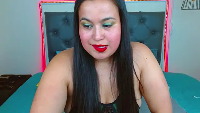 mia xx1 online show from January 2025 04:15:01 AM