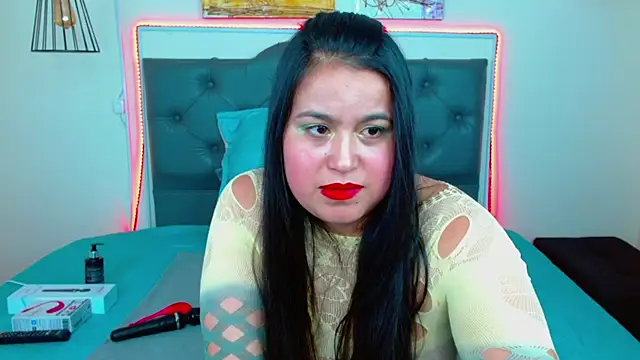 mia xx1 online show from January 2025 03:34:02 AM