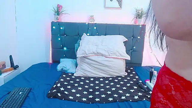 mia xx1 online show from April 2026 03:18:02 AM