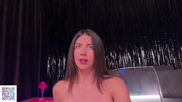 Super Suka online show from February 2025 04:22:02 AM