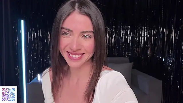 Super Suka online show from February 2025 03:44:02 AM