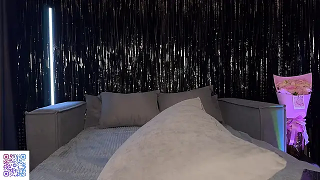 Super Suka online show from March 2025 09:10:02 PM