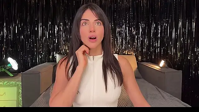 Super Suka online show from January 2026 06:20:01 PM