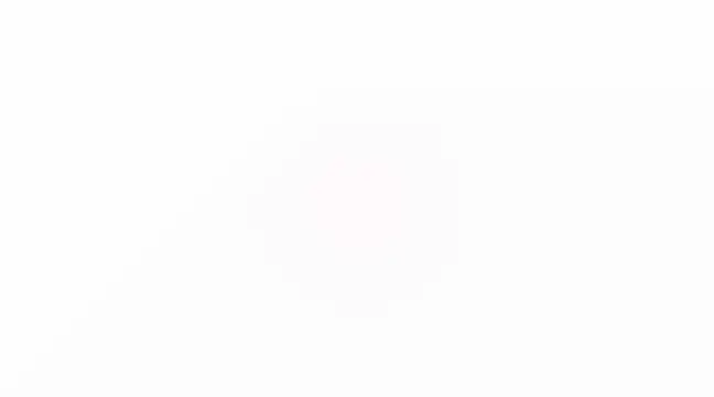 Snapshot of laetitia_ chatting on February 2025 12:59:01 PM laetitia online show from February 2025 12:59:01 PM