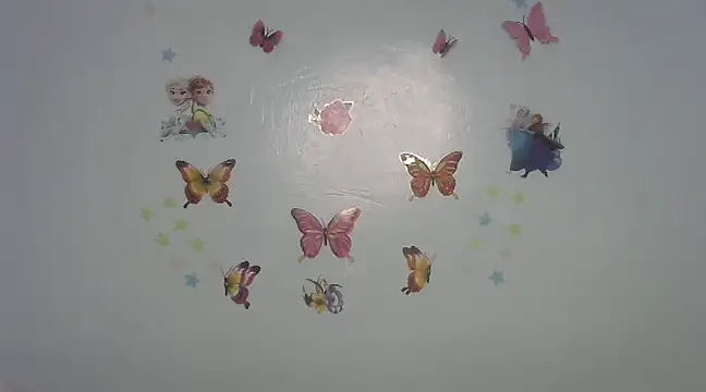 Snapshot of laetitia_ chatting on March 2025 02:17:01 AM laetitia online show from March 2025 02:17:01 AM