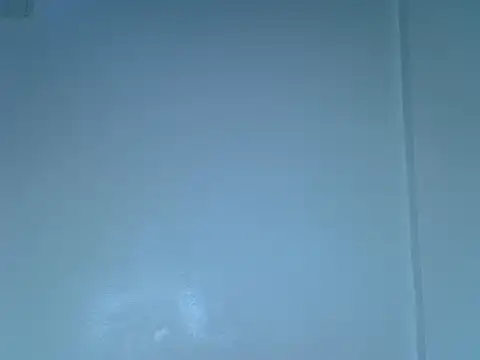 Snapshot of laetitia_ chatting on September 2025 12:48:02 AM laetitia online show from September 2025 12:48:02 AM
