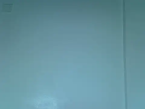 Snapshot of laetitia_ chatting on October 2025 06:47:02 PM laetitia online show from October 2025 06:47:02 PM