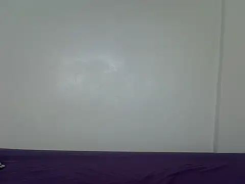 Snapshot of laetitia_ chatting on October 2025 10:38:01 AM laetitia online show from October 2025 10:38:01 AM