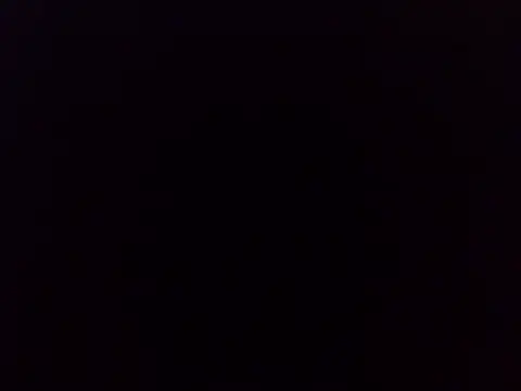 laetitia  online show from January 2026 08:12:01 PM