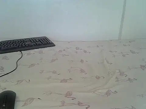 laetitia  online show from July 2026 11:12:01 AM