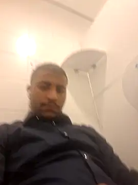 gressw22 online show from June 2026 12:11:01 AM