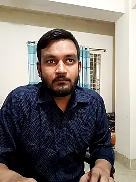 ABSami online show from September 2025 02:08:01 PM