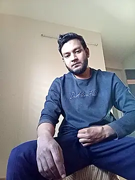 ABSami online show from January 2026 05:23:02 AM