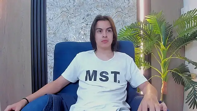 sky link  online show from January 2026 12:42:01 PM