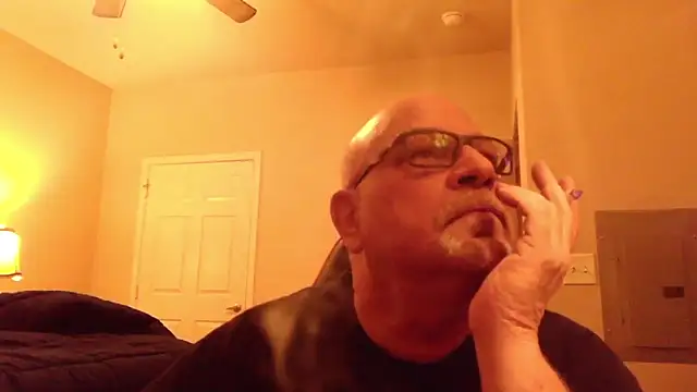 --JimmyJamzs-- online show from December 2024 01:56:01 PM