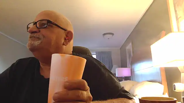 --JimmyJamzs-- online show from September 2025 11:06:02 PM