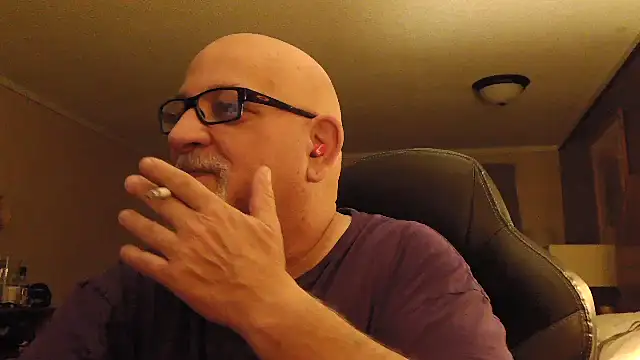 --JimmyJamzs-- online show from September 2025 09:13:01 AM