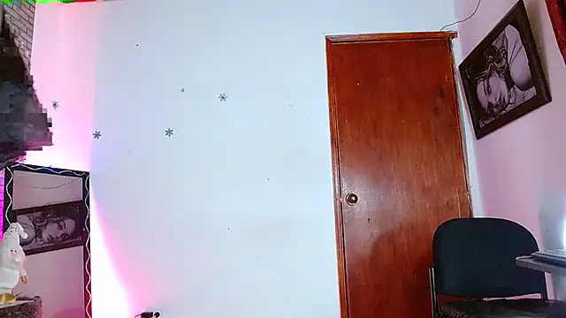 Baby Lovehot 1 online show from January 2026 01:24:02 PM