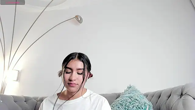 Zayda 1 online show from January 2025 01:21:02 AM