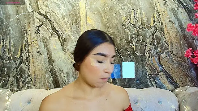 Zayda 1 online show from March 2025 03:13:02 PM