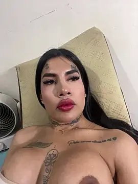 saragill323 online show from January 2025 11:40:02 PM