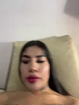 saragill323 online show from February 2025 07:14:02 PM