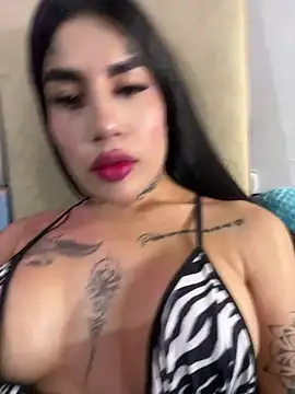 saragill323 online show from February 2025 08:20:02 PM