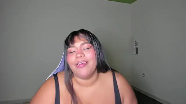 chanel hot 001 online show from February 2026 04:22:01 AM