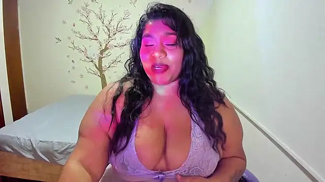 Snapshot of chanel_hot_001 chatting on June 2026 01:39:01 AM chanel hot 001 online show from June 2026 01:39:01 AM