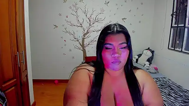 Snapshot of chanel_hot_001 chatting on July 2026 12:25:02 AM chanel hot 001 online show from July 2026 12:25:02 AM