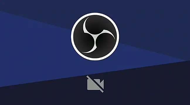 Cristall Bunny online show from February 2025 01:13:01 AM