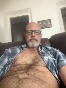 Snapshot of NOLAKINKYTYOP22 chatting on March 2026 05:18:02 PM NOLAKINKYTYOP22 online show from March 2026 05:18:02 PM