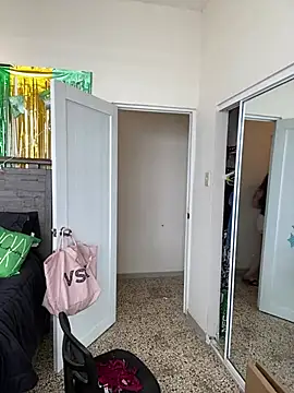 ladycreamypr2 online show from March 2026 01:37:01 PM