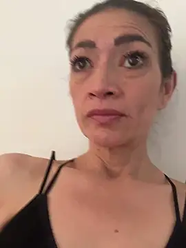 Yulia sx online show from March 2025 03:56:01 PM