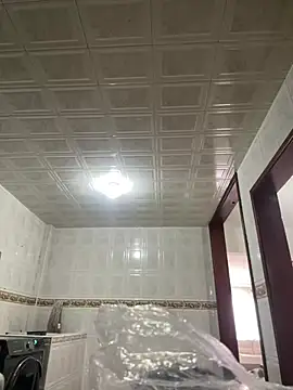 Yulia sx online show from March 2025 04:01:01 PM