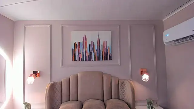 Snapshot of aria_greco chatting on February 2025 09:30:01 AM aria greco online show from February 2025 09:30:01 AM