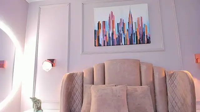 Snapshot of aria_greco chatting on March 2025 02:48:02 AM aria greco online show from March 2025 02:48:02 AM