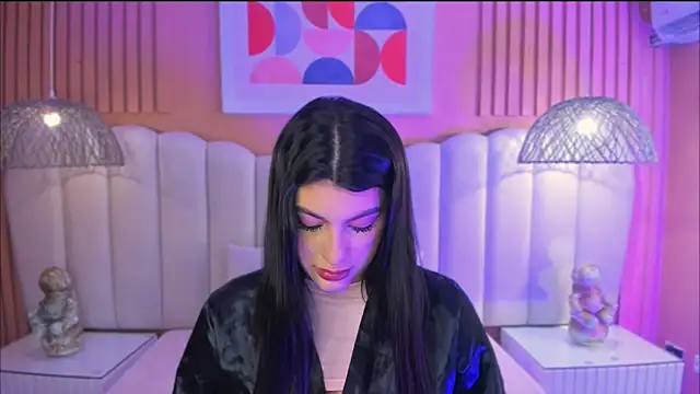 Snapshot of aria_greco chatting on September 2025 03:06:02 AM aria greco online show from September 2025 03:06:02 AM