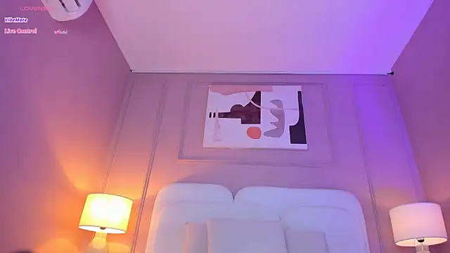 Snapshot of aria_greco chatting on February 2026 03:23:01 AM aria greco online show from February 2026 03:23:01 AM