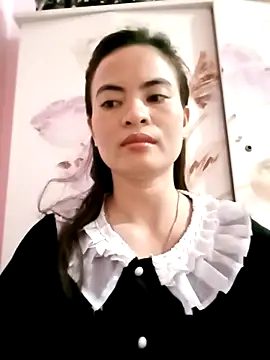 NgocQuyen2K online show from March 2025 08:06:01 AM