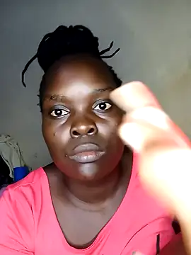 Chavvy 10 online show from January 2025 11:45:01 PM