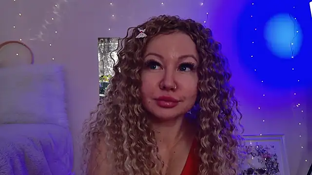 KatBigBum online show from March 2025 03:16:02 PM