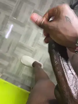 Snapshot of Bigcock_254 chatting on November 2025 07:36:02 PM Bigcock 254 online show from November 2025 07:36:02 PM