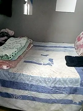 199Gif online show from October 2025 04:31:01 AM