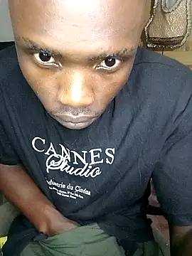 199Gif online show from February 2026 08:38:02 PM