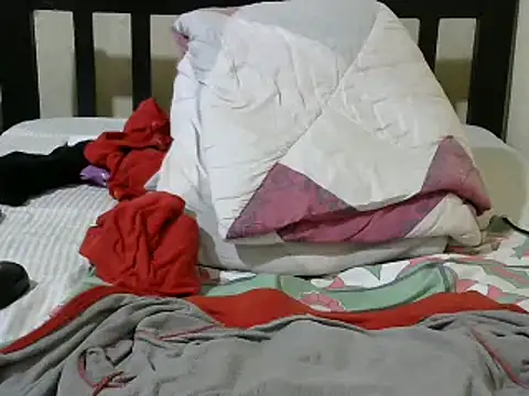 wetberrry online show from January 2025 08:18:01 PM